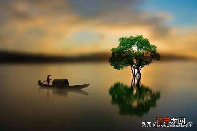 摩羯女性格-摩羯女性格深度分析 史上最全