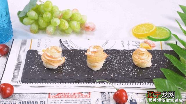 平安夜苹果包装怎么折 平安夜的苹果包装方法