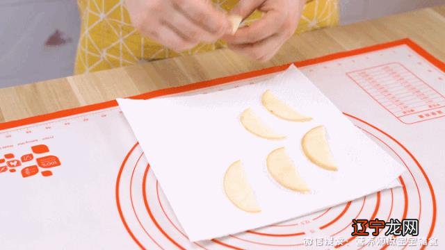 平安夜苹果包装怎么折 平安夜的苹果包装方法