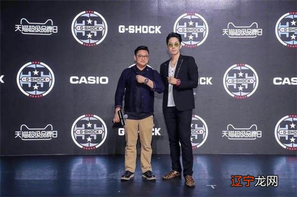 2004年猴2022年运势 2004年运势