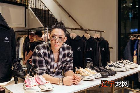 2004年猴2022年运势 2004年运势