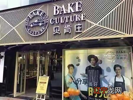 2004年猴2022年运势 2004年运势