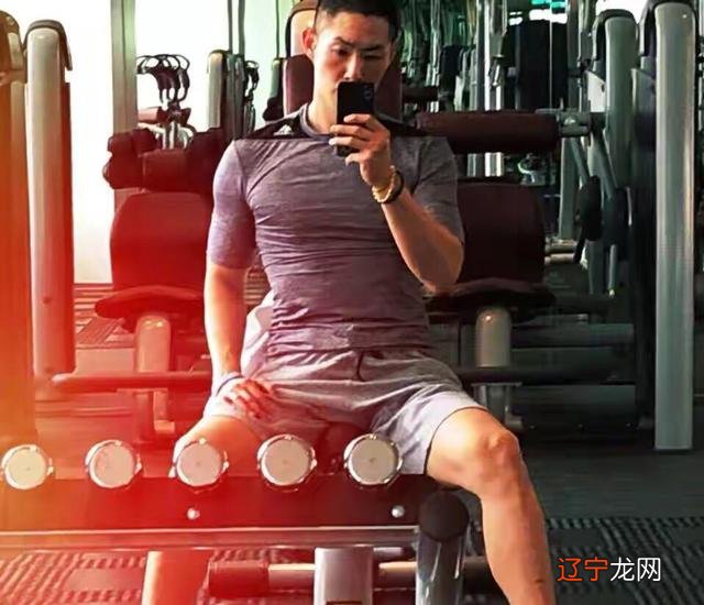 2004年猴2022年运势 2004年运势