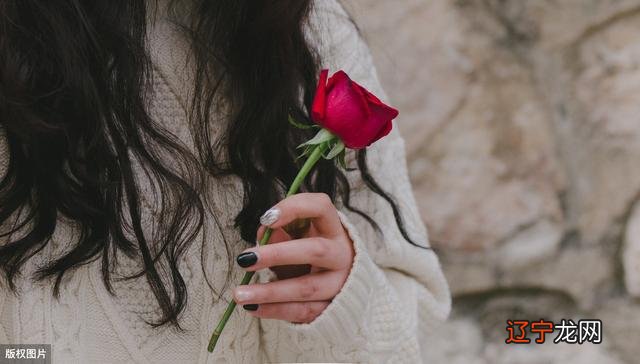 塔罗牌在线占卜测试 塔罗牌在线占卜