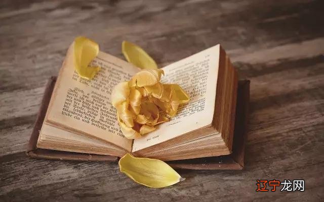 财神节是几月几号2019 财神节是几月几号-