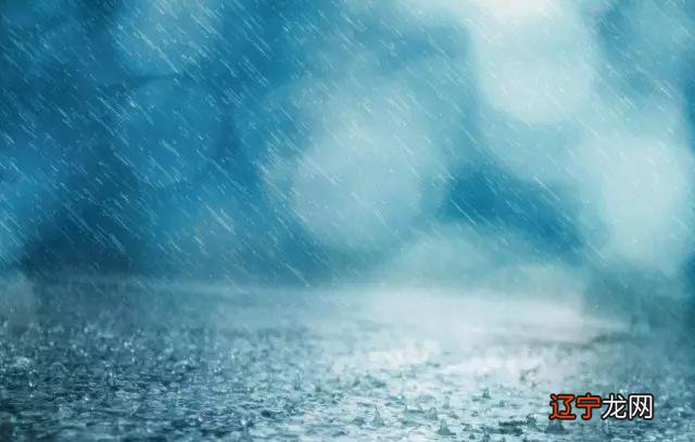 财神节是几月几号2019 财神节是几月几号-