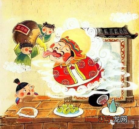 小年是腊月23还是腊月24-湖北小年是腊月23还是24