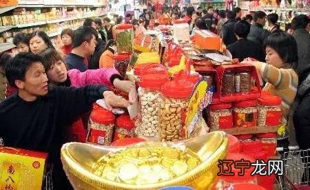 小年是腊月23还是腊月24-湖北小年是腊月23还是24