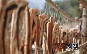 小年是腊月23还是腊月24-湖北小年是腊月23还是24