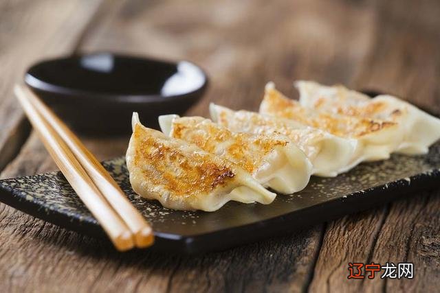 冬至是冬天的开始吗-冬至是冬天的开始吗