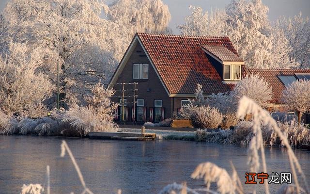 12星座女谁最萌-12星座女谁最萌