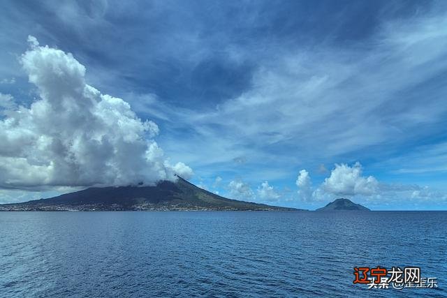 属鸡2021年运势及运程-81年属鸡2021年运势及运程