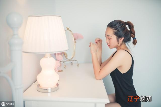 天蝎座女生是什么样的性格脾气 天蝎座男生的性格脾气和特点