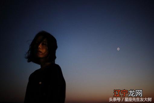 属牛射手座男人 属牛射手座男人的性格