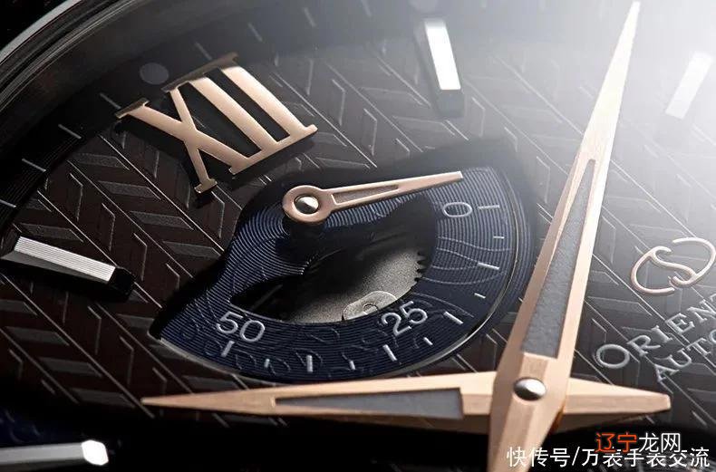 手握千元预算，25岁左右的职场青年该戴什么表？