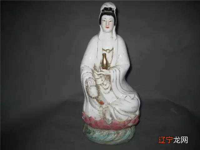 刘基谏主-观音灵签 二七签 刘基谏主