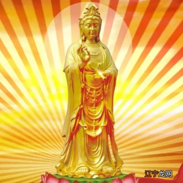 刘基谏主-观音灵签 二七签 刘基谏主