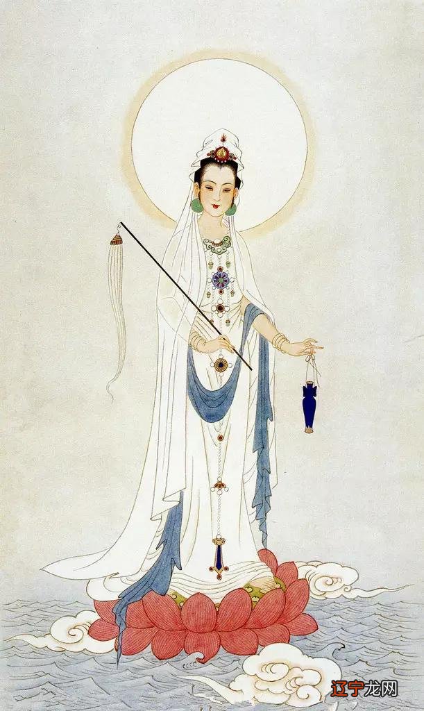 刘基谏主-观音灵签 二七签 刘基谏主