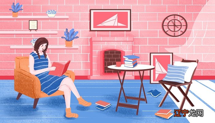 佛挡杀佛前一句是什么