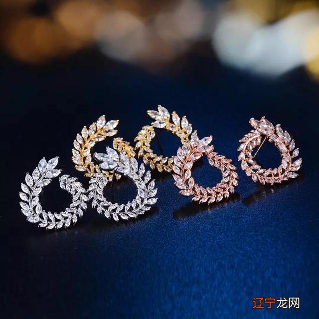 本命猪戴什么比较好 本命年带什么饰品属猪