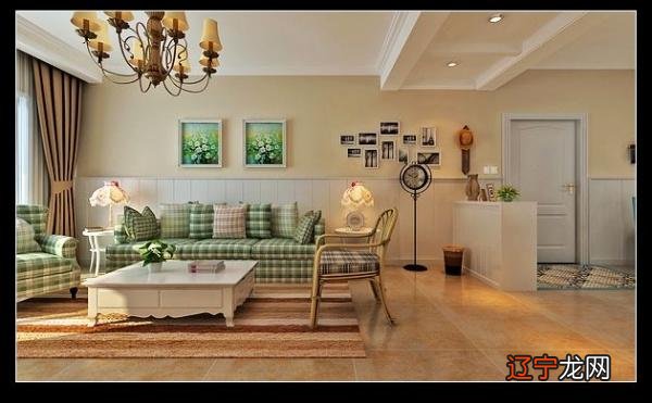 镜子 风水-宿舍门上贴镜子 风水