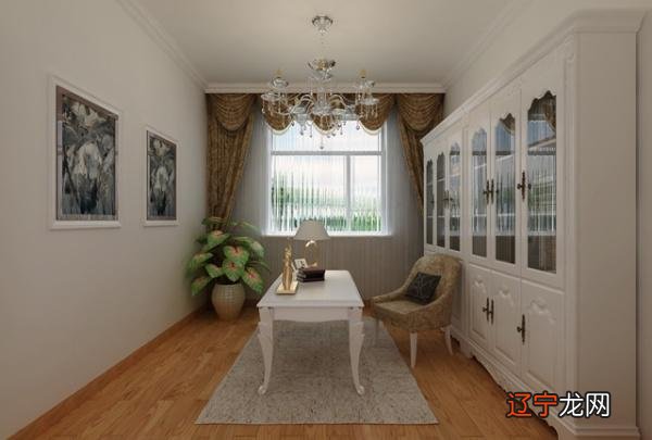 镜子 风水-宿舍门上贴镜子 风水