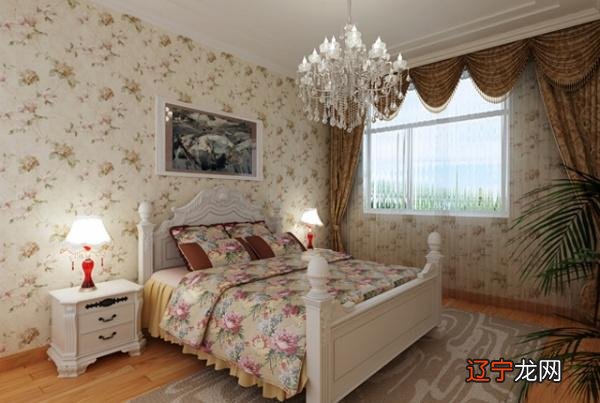 镜子 风水-宿舍门上贴镜子 风水