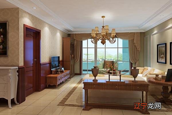 镜子 风水-宿舍门上贴镜子 风水