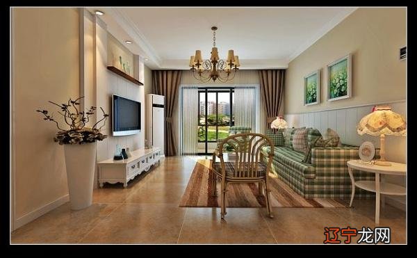 镜子 风水-宿舍门上贴镜子 风水