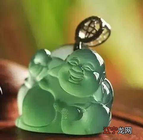 十二生肖本命佛 十二生肖本命佛对照表