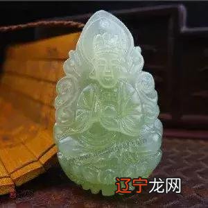 十二生肖本命佛 十二生肖本命佛对照表