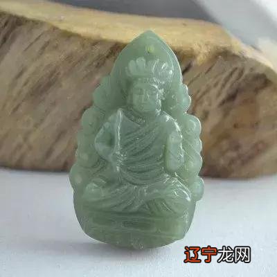 十二生肖本命佛 十二生肖本命佛对照表