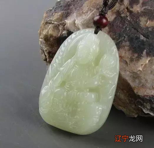 十二生肖本命佛 十二生肖本命佛对照表