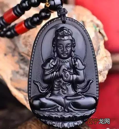 十二生肖本命佛 十二生肖本命佛对照表