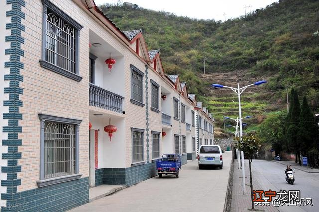 七月十五禁忌-七月十五禁忌披头睡觉