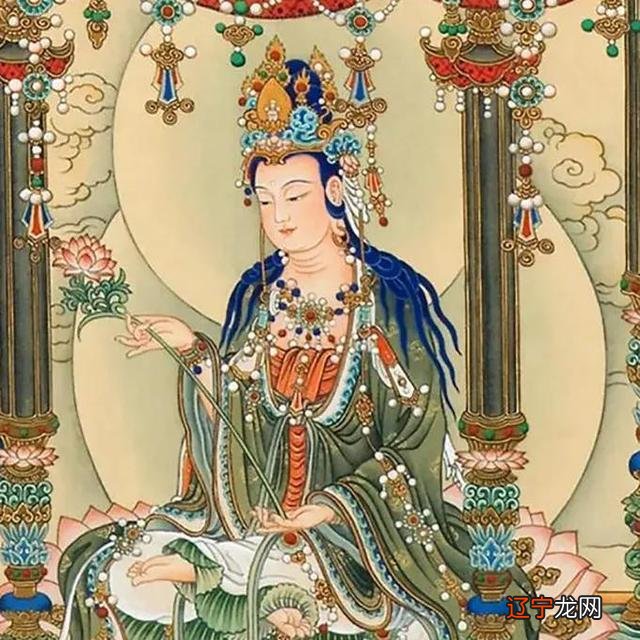 农历二月初五什么日子 农历二月十九是什么日子2021年