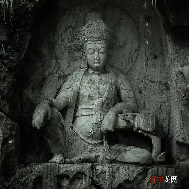 农历二月初五什么日子 农历二月十九是什么日子2021年