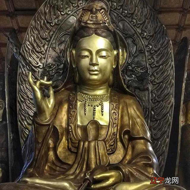 农历二月初五什么日子 农历二月十九是什么日子2021年