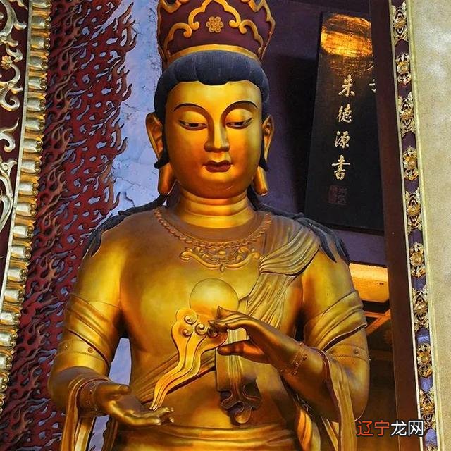 农历二月初五什么日子 农历二月十九是什么日子2021年