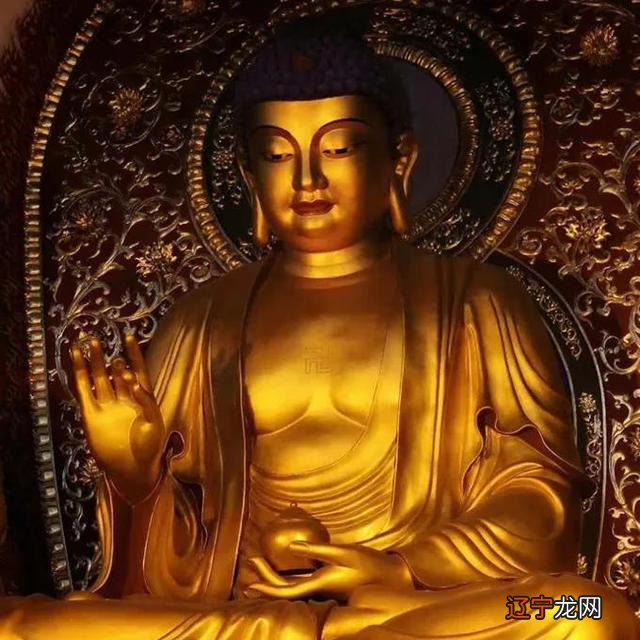 农历二月初五什么日子 农历二月十九是什么日子2021年