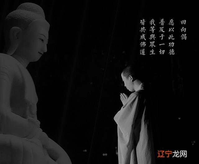 农历二月初五什么日子 农历二月十九是什么日子2021年