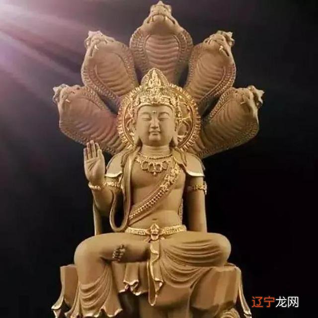 农历二月初五什么日子 农历二月十九是什么日子2021年