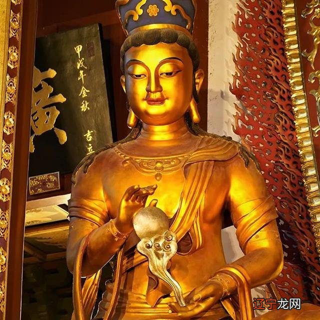 农历二月初五什么日子 农历二月十九是什么日子2021年