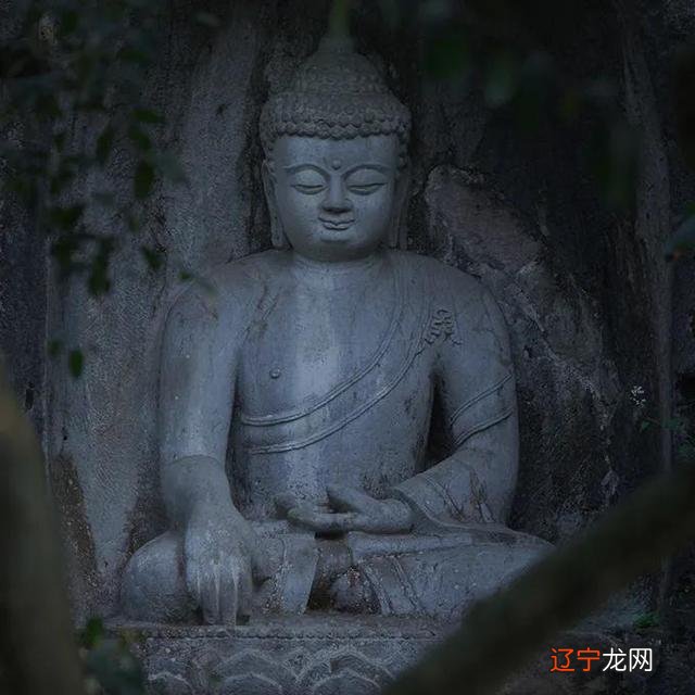 农历二月初五什么日子 农历二月十九是什么日子2021年