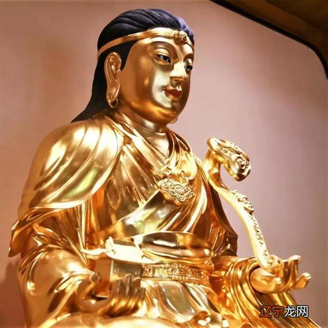 农历二月初五什么日子 农历二月十九是什么日子2021年