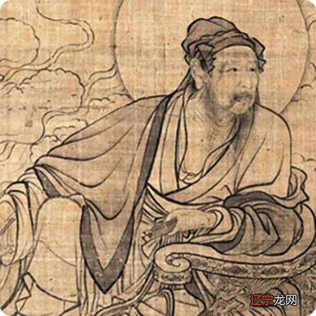 农历二月初五什么日子 农历二月十九是什么日子2021年