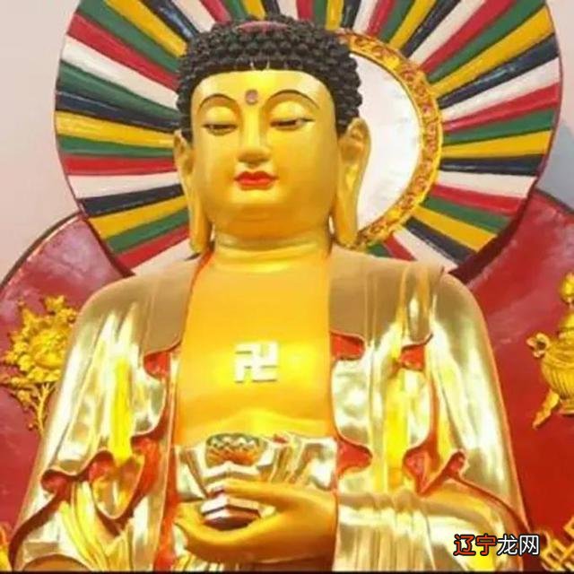 农历二月初五什么日子 农历二月十九是什么日子2021年