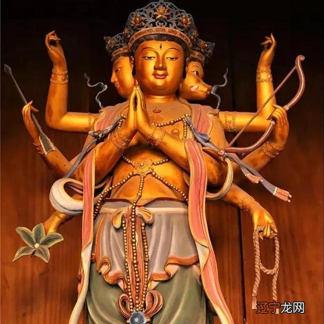 农历二月初五什么日子 农历二月十九是什么日子2021年