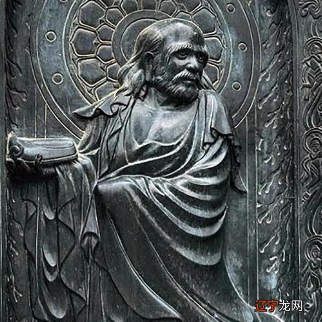 农历二月初五什么日子 农历二月十九是什么日子2021年