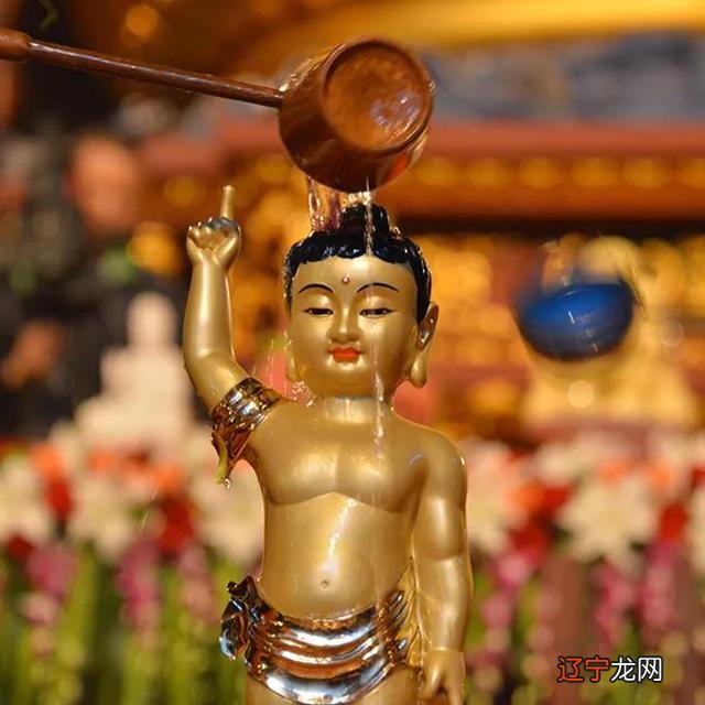 农历二月初五什么日子 农历二月十九是什么日子2021年